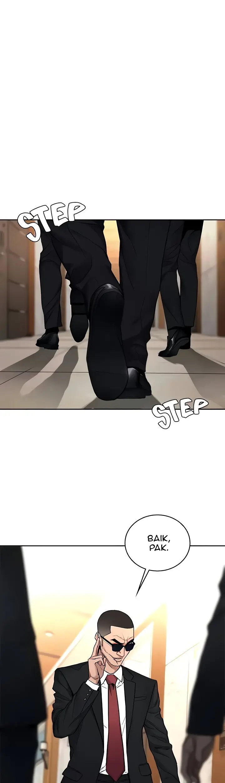 image-komik-one-kill-chapter-36-5/54