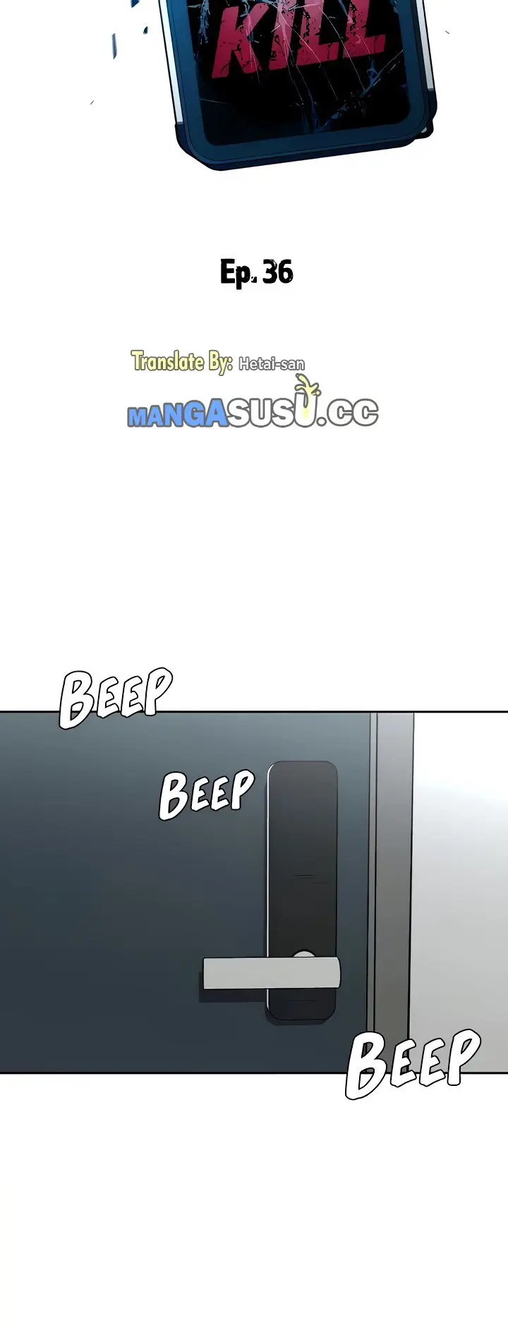 image-komik-one-kill-chapter-36-10/54