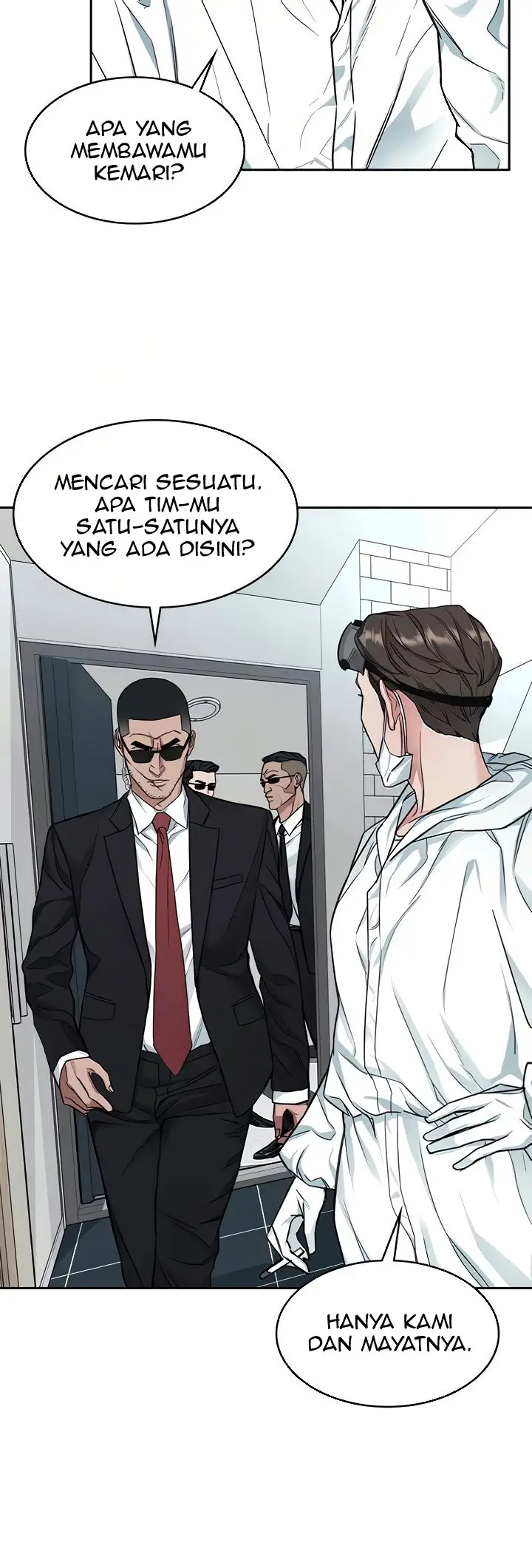 image-komik-one-kill-chapter-36-12/54