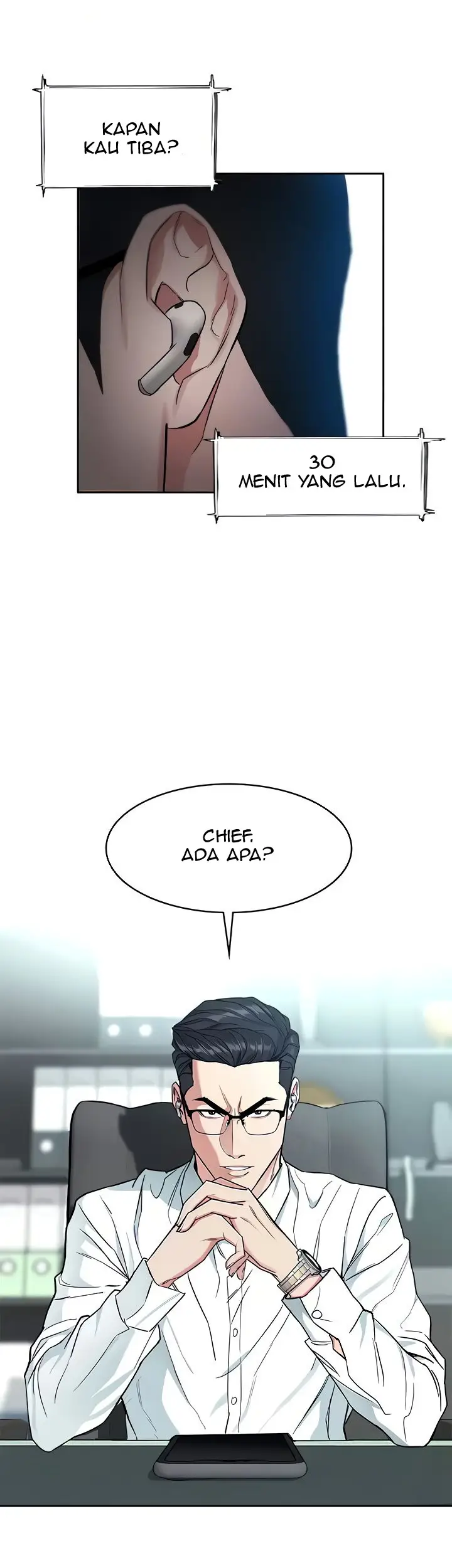 image-komik-one-kill-chapter-36-13/54