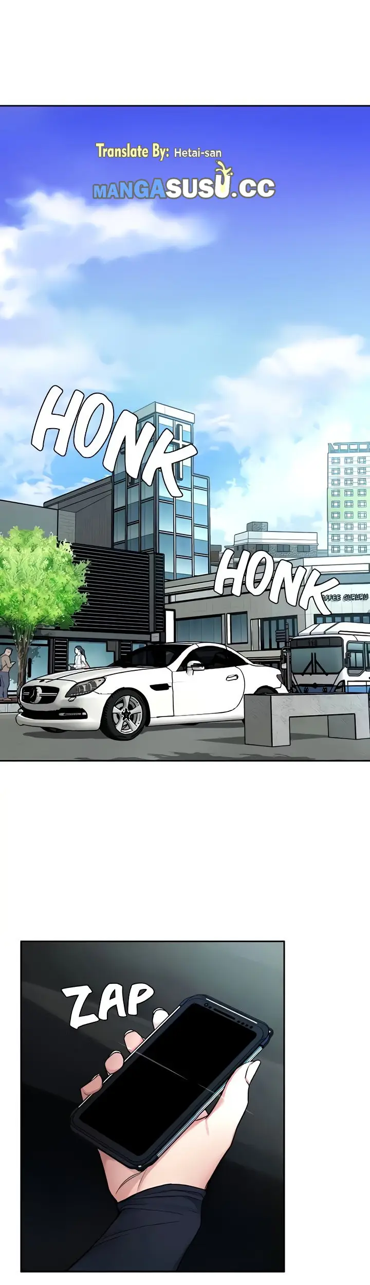 image-komik-one-kill-chapter-36-21/54