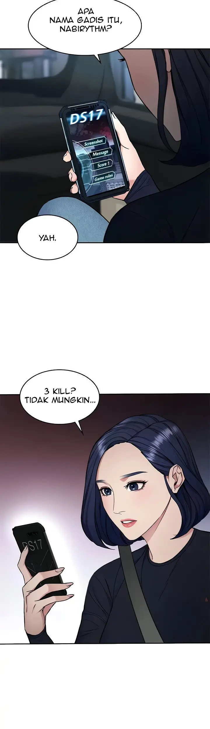 image-komik-one-kill-chapter-36-24/54