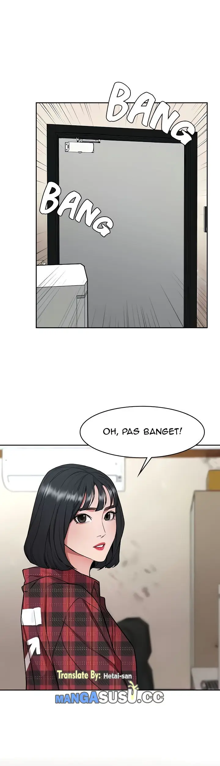 image-komik-one-kill-chapter-36-49/54