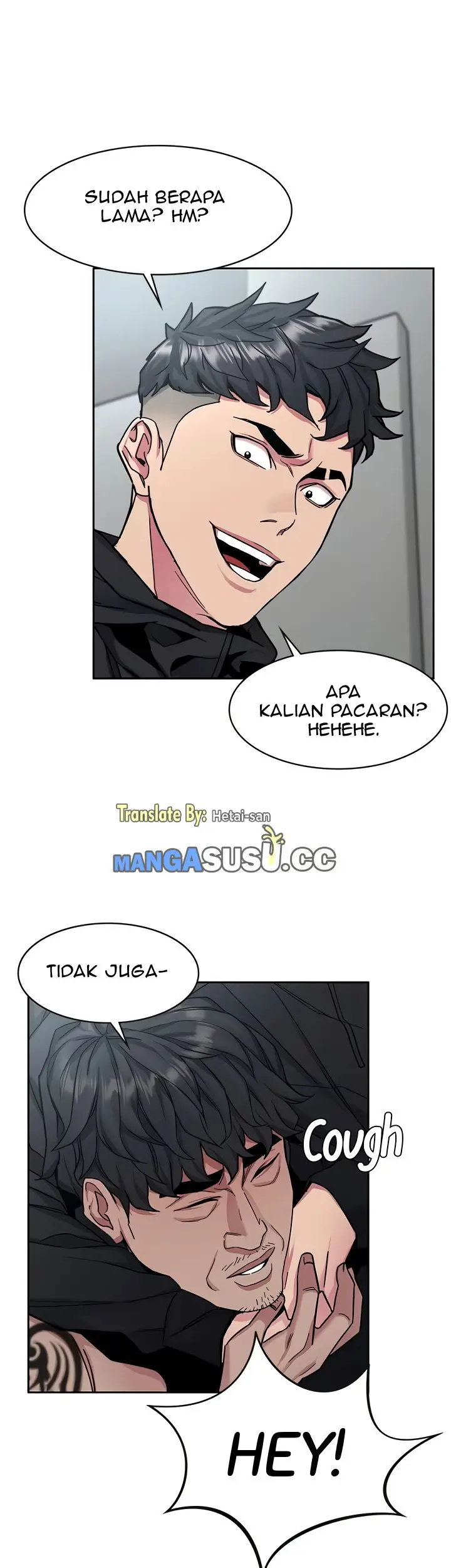 image-komik-one-kill-chapter-37-5/46