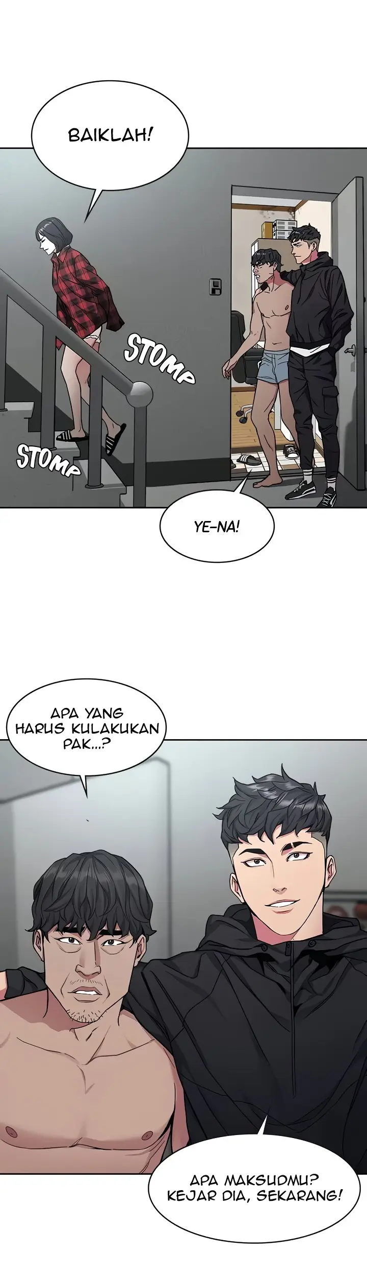image-komik-one-kill-chapter-37-7/46
