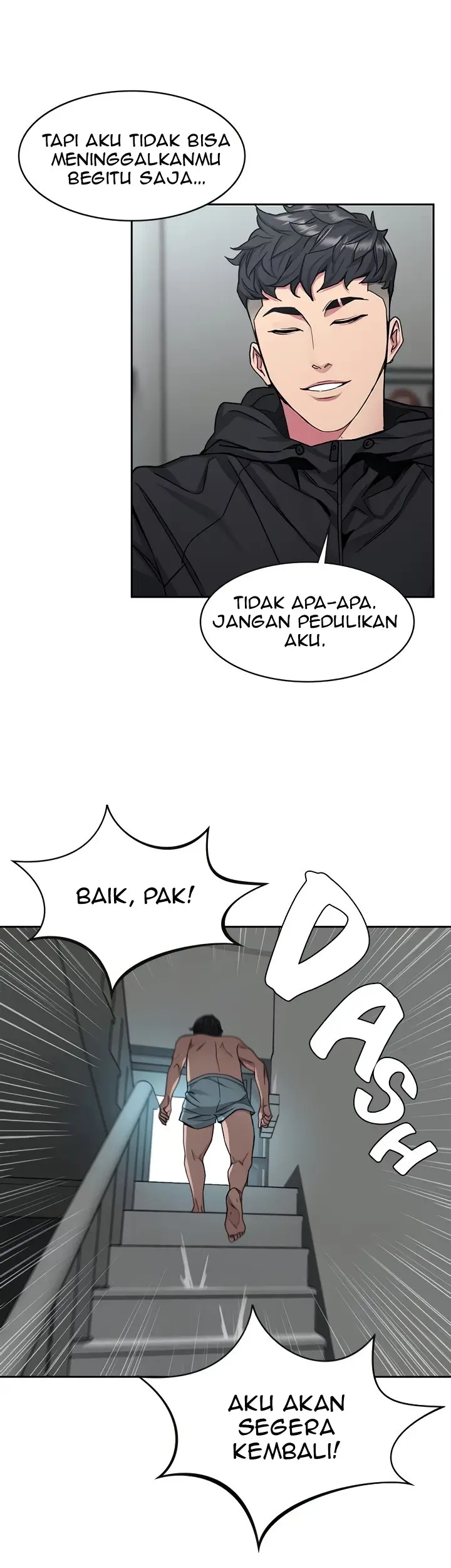 image-komik-one-kill-chapter-37-8/46