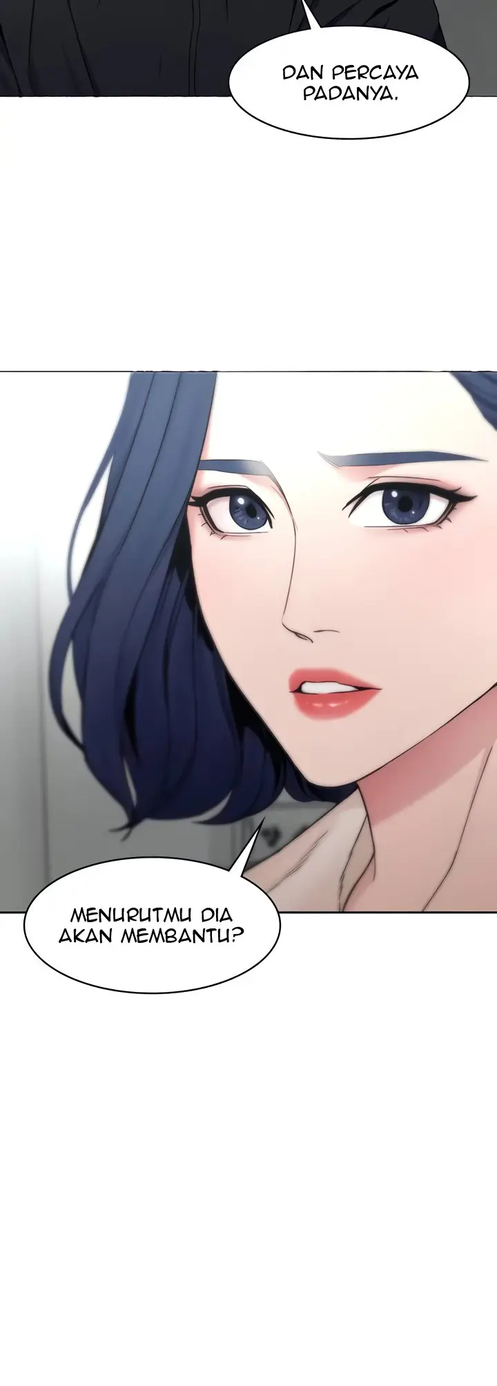 image-komik-one-kill-chapter-37-10/46