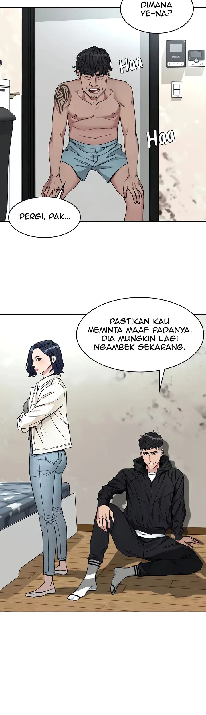 image-komik-one-kill-chapter-37-12/46