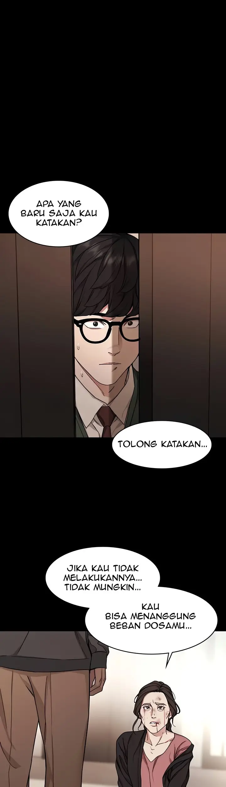image-komik-one-kill-chapter-37-23/46