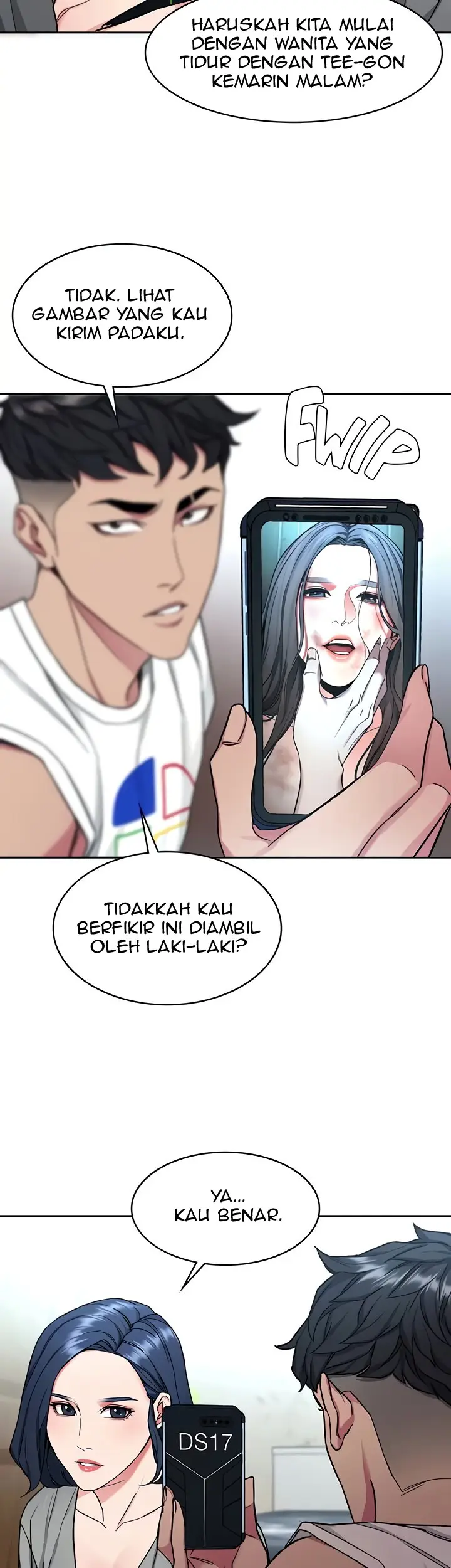 image-komik-one-kill-chapter-37-36/46