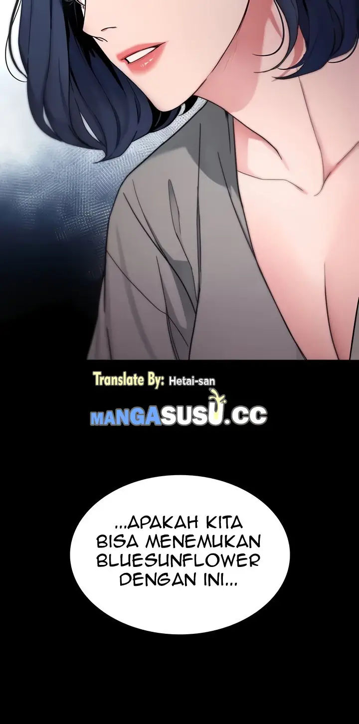 image-komik-one-kill-chapter-37-43/46