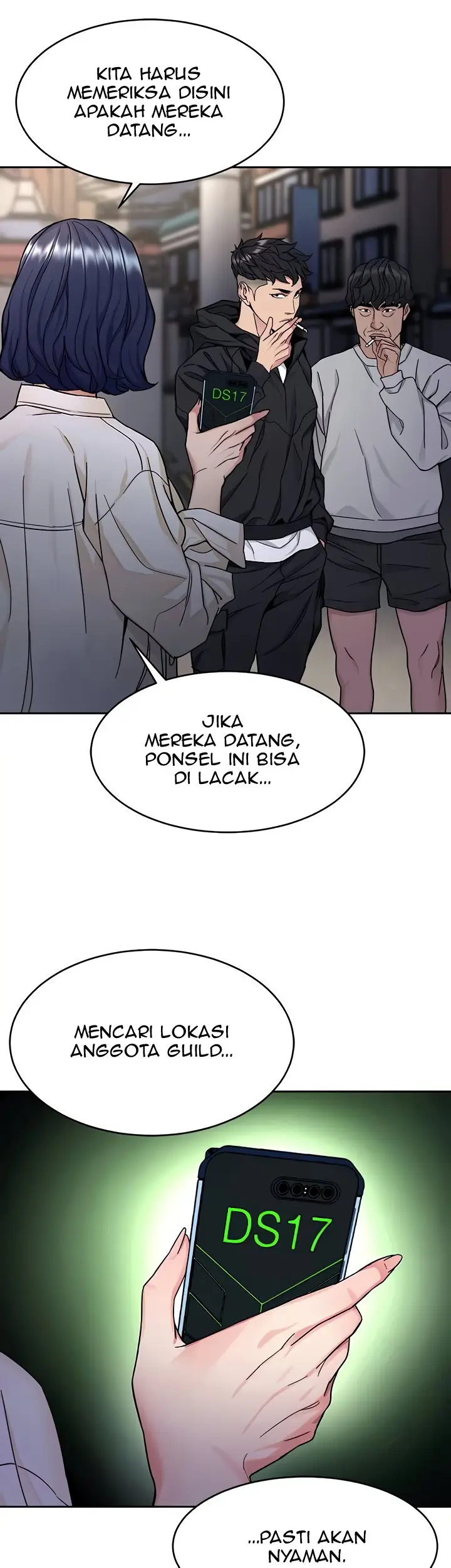image-komik-one-kill-chapter-38-3/42