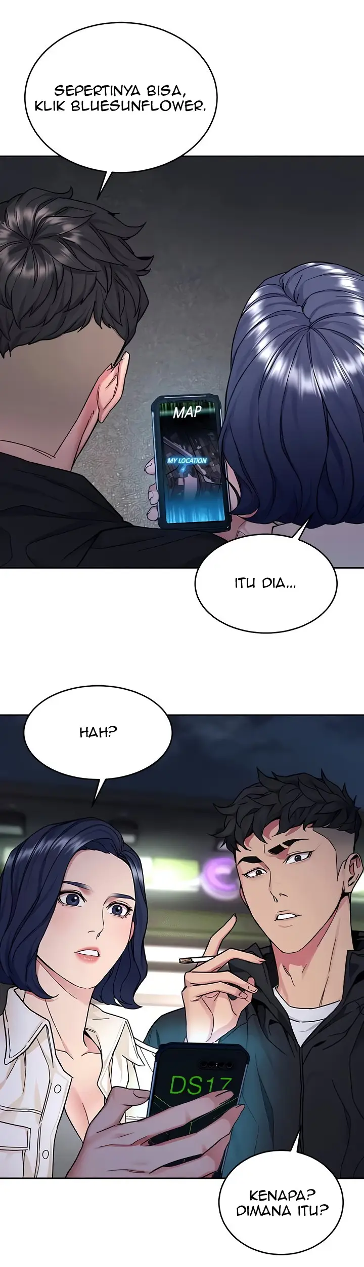 image-komik-one-kill-chapter-38-5/42