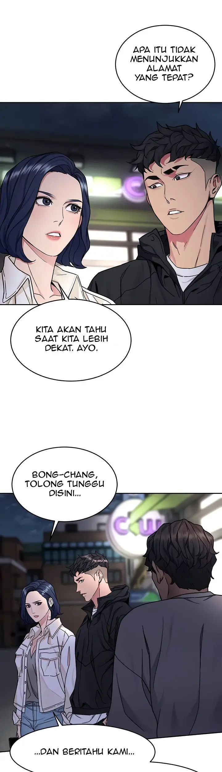 image-komik-one-kill-chapter-38-7/42