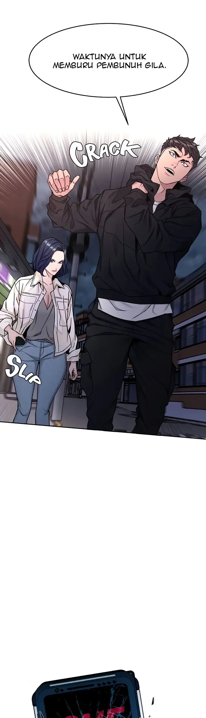 image-komik-one-kill-chapter-38-9/42