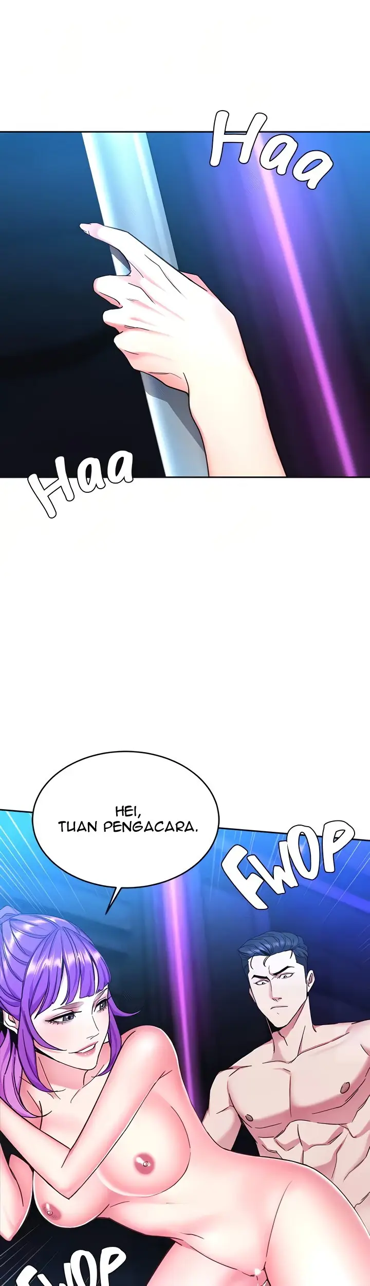 image-komik-one-kill-chapter-38-11/42