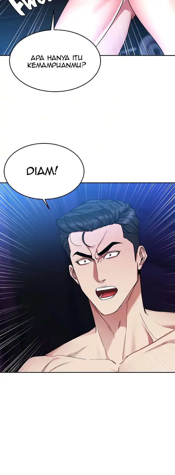 image-komik-one-kill-chapter-38-12/42
