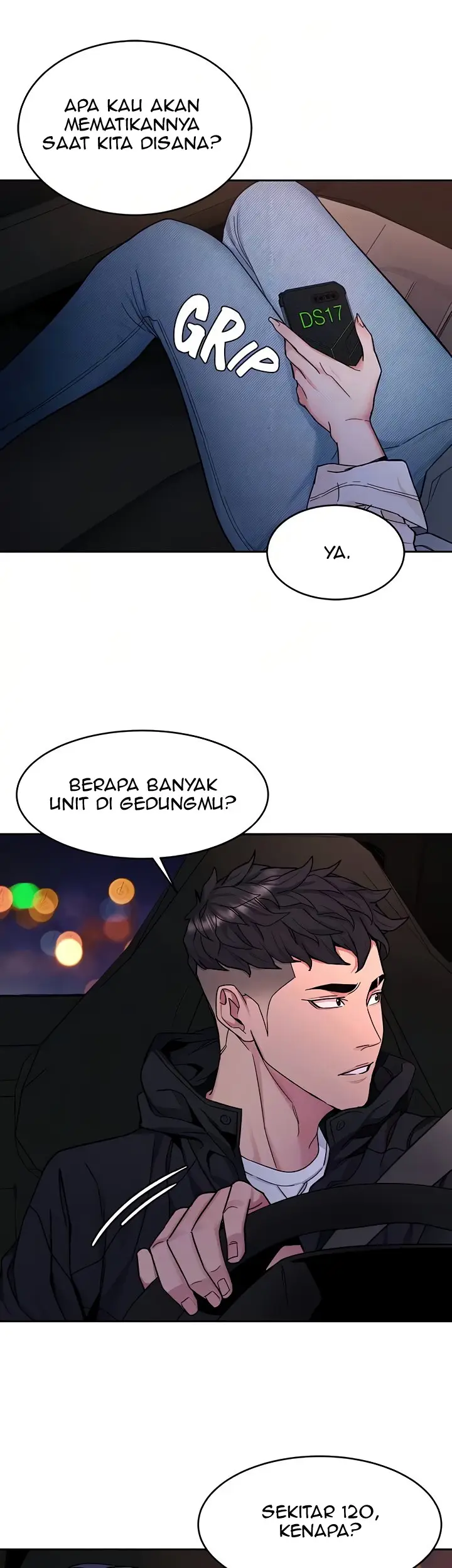 image-komik-one-kill-chapter-38-17/42