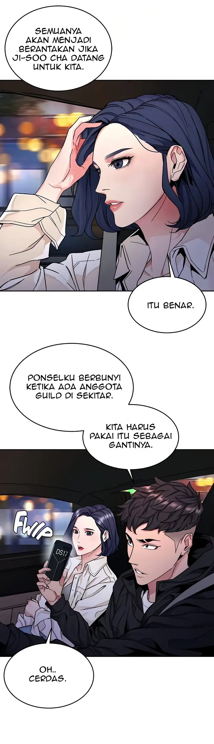 image-komik-one-kill-chapter-38-19/42