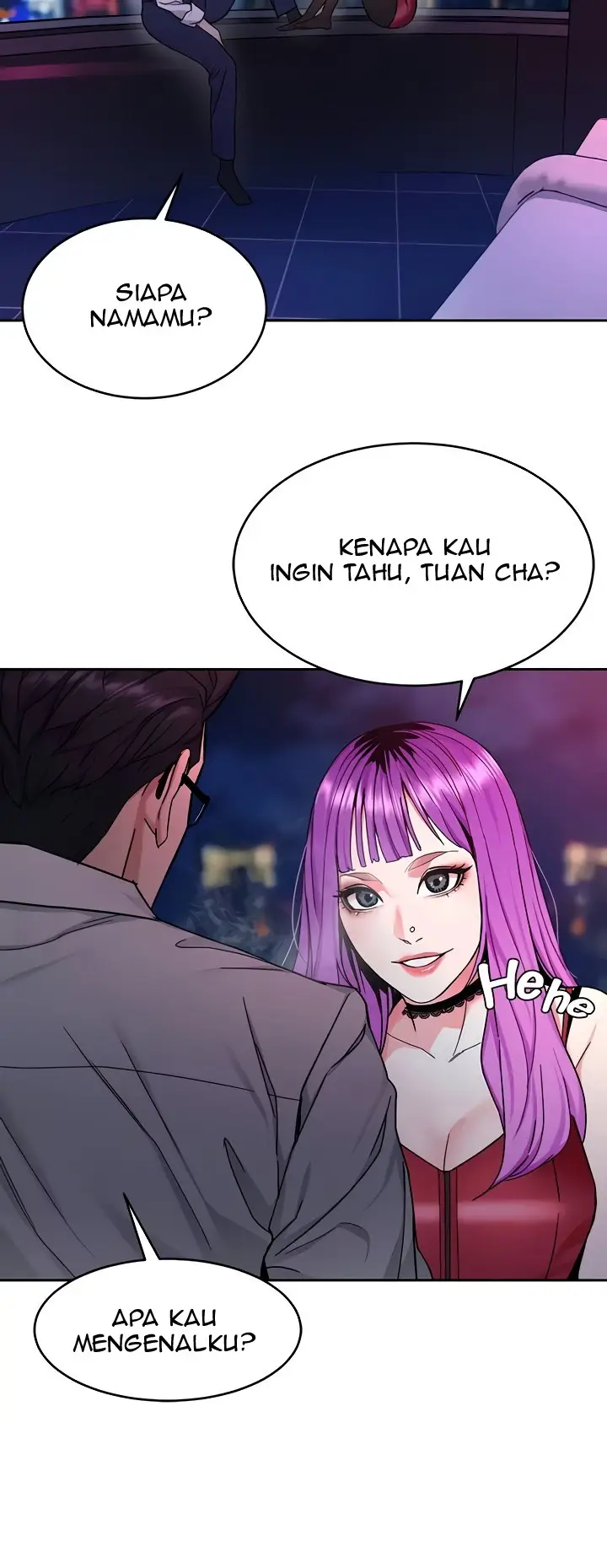 image-komik-one-kill-chapter-38-22/42