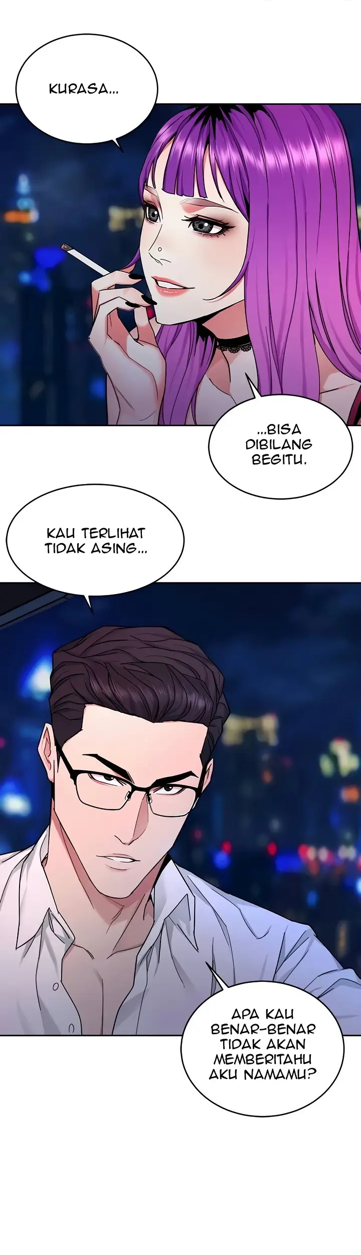 image-komik-one-kill-chapter-38-23/42