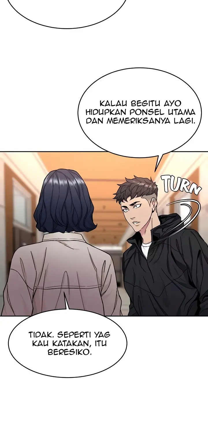 image-komik-one-kill-chapter-38-30/42