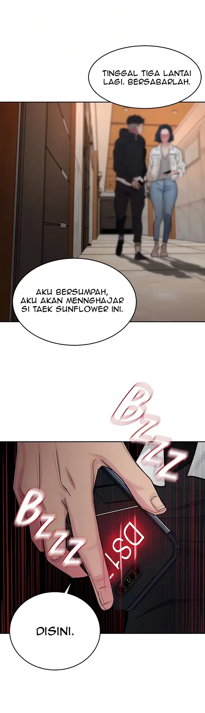 image-komik-one-kill-chapter-38-31/42