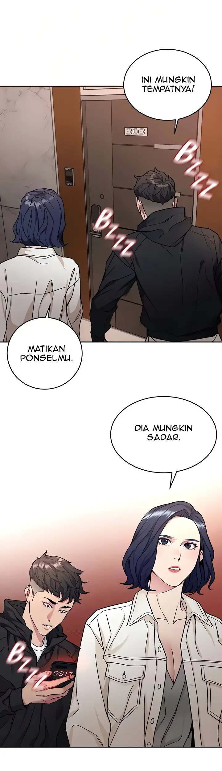 image-komik-one-kill-chapter-38-32/42