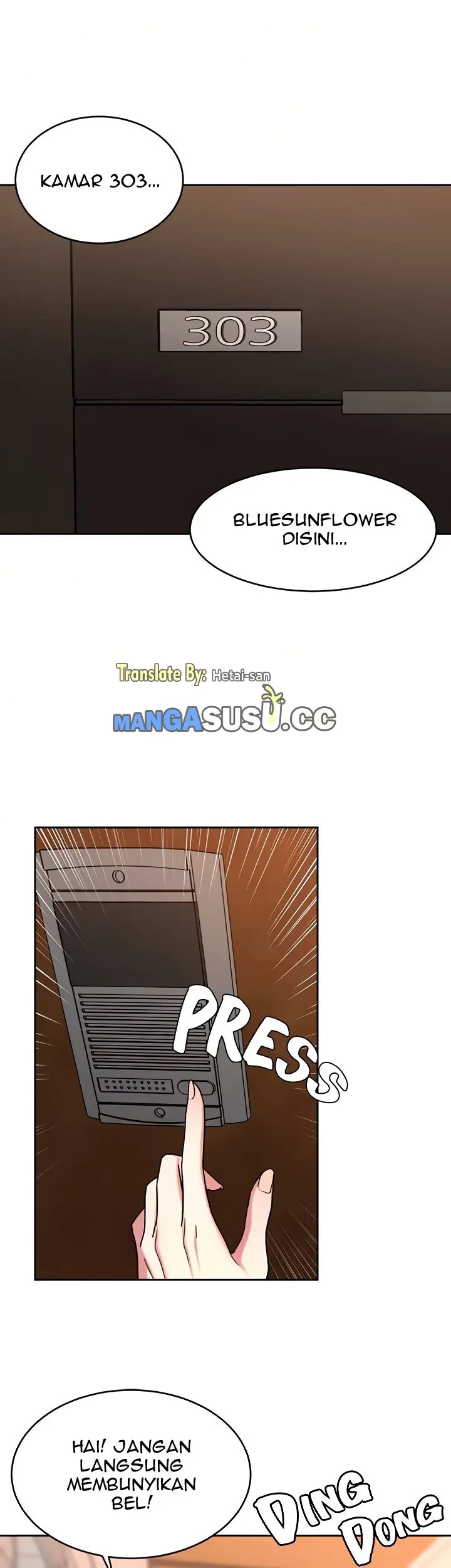 image-komik-one-kill-chapter-38-33/42