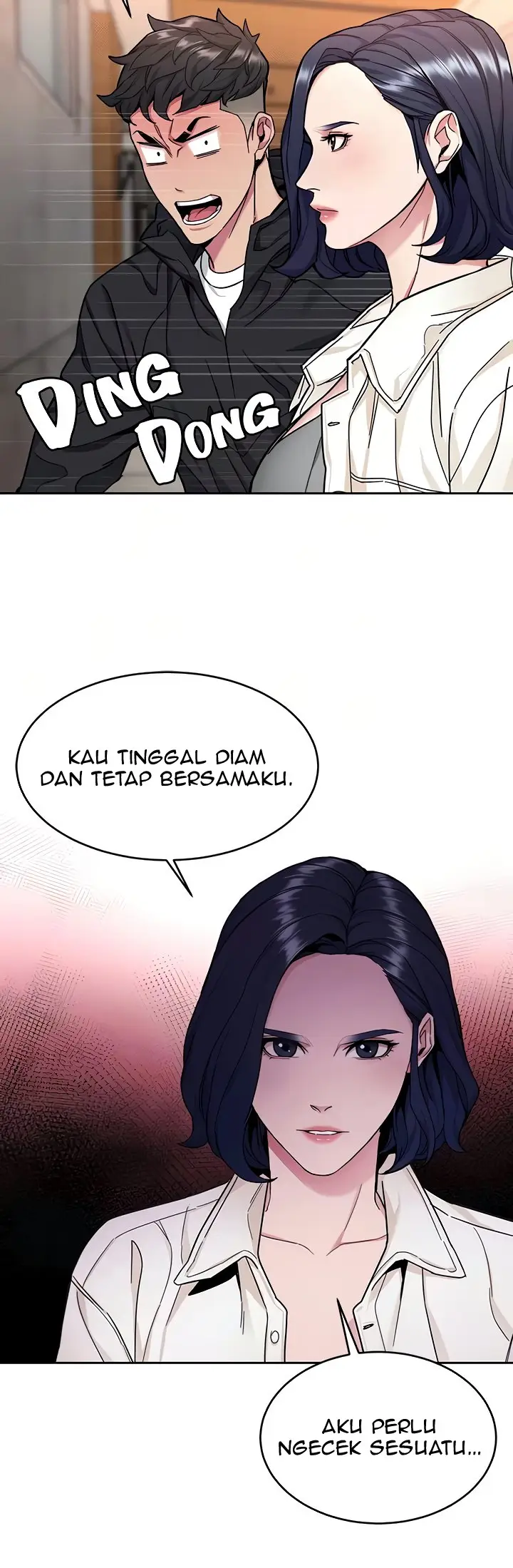 image-komik-one-kill-chapter-38-34/42