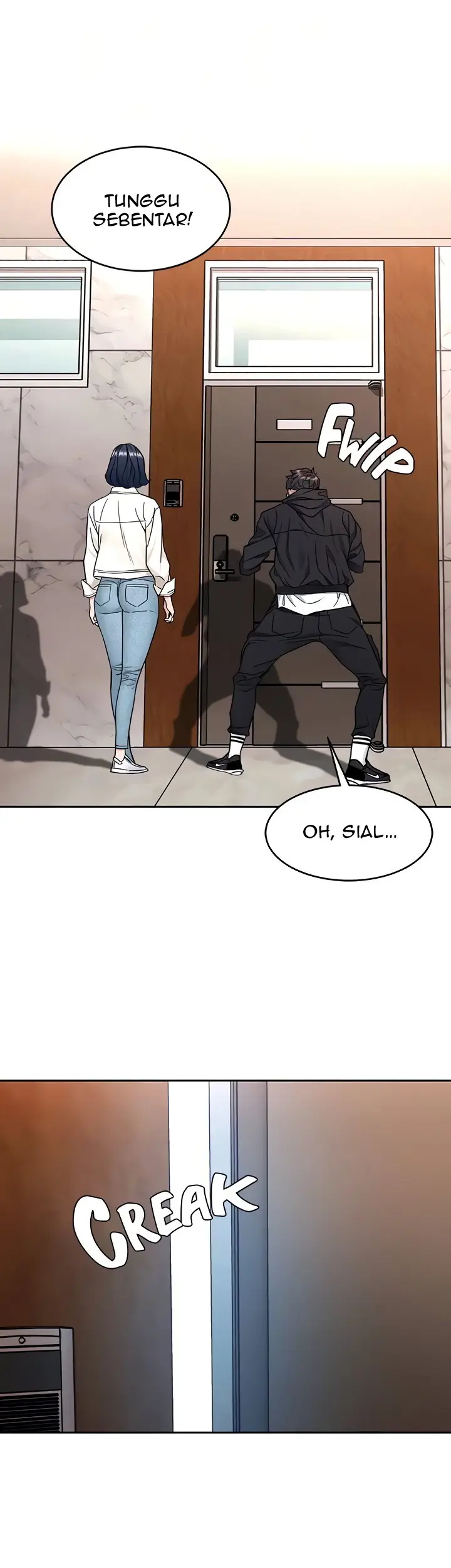 image-komik-one-kill-chapter-38-35/42