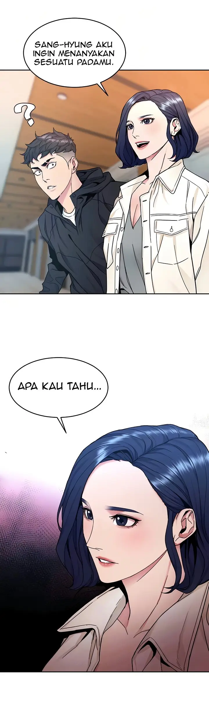 image-komik-one-kill-chapter-38-37/42