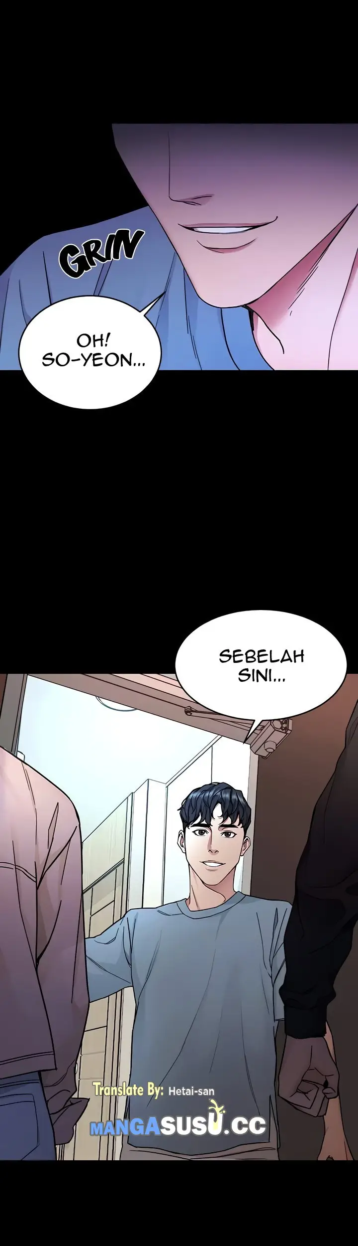 image-komik-one-kill-chapter-38-39/42