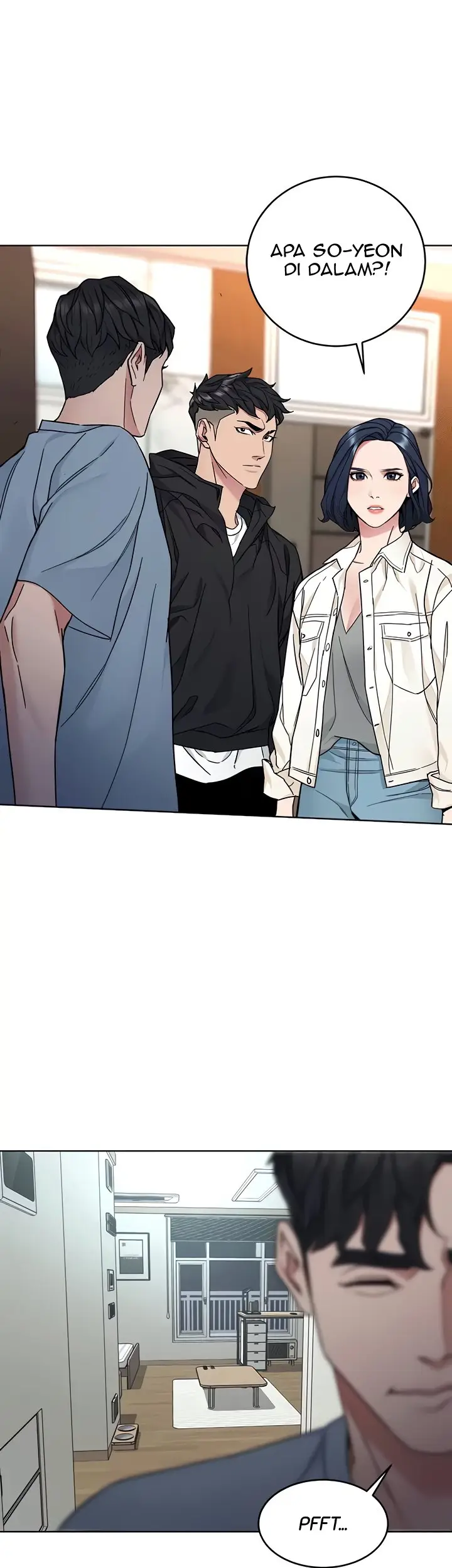 image-komik-one-kill-chapter-39-1/49