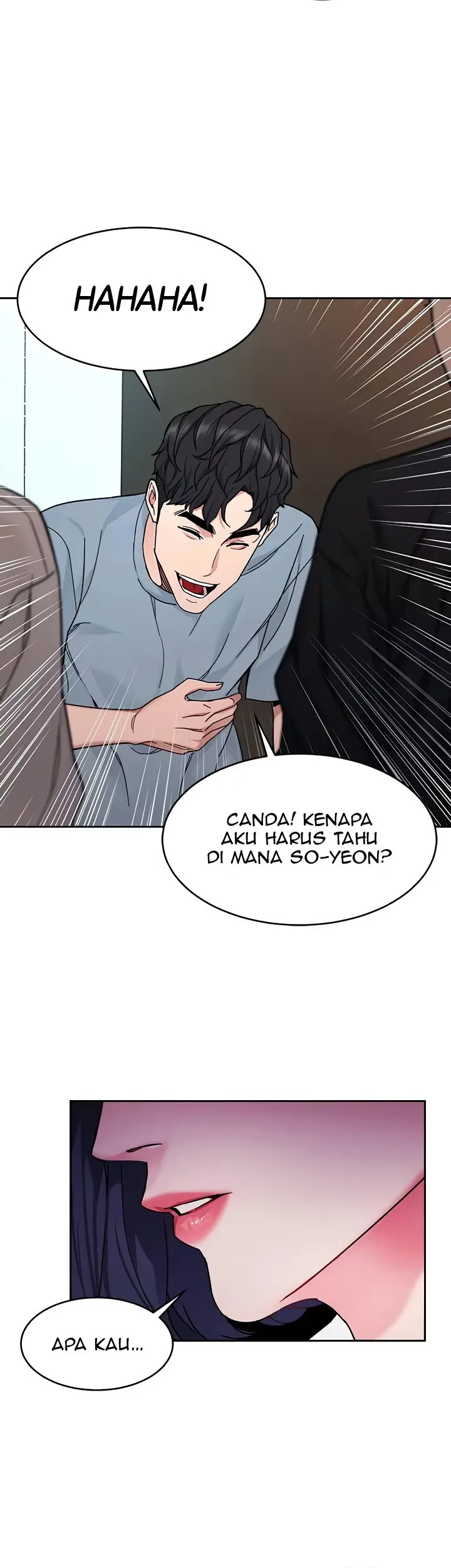image-komik-one-kill-chapter-39-2/49