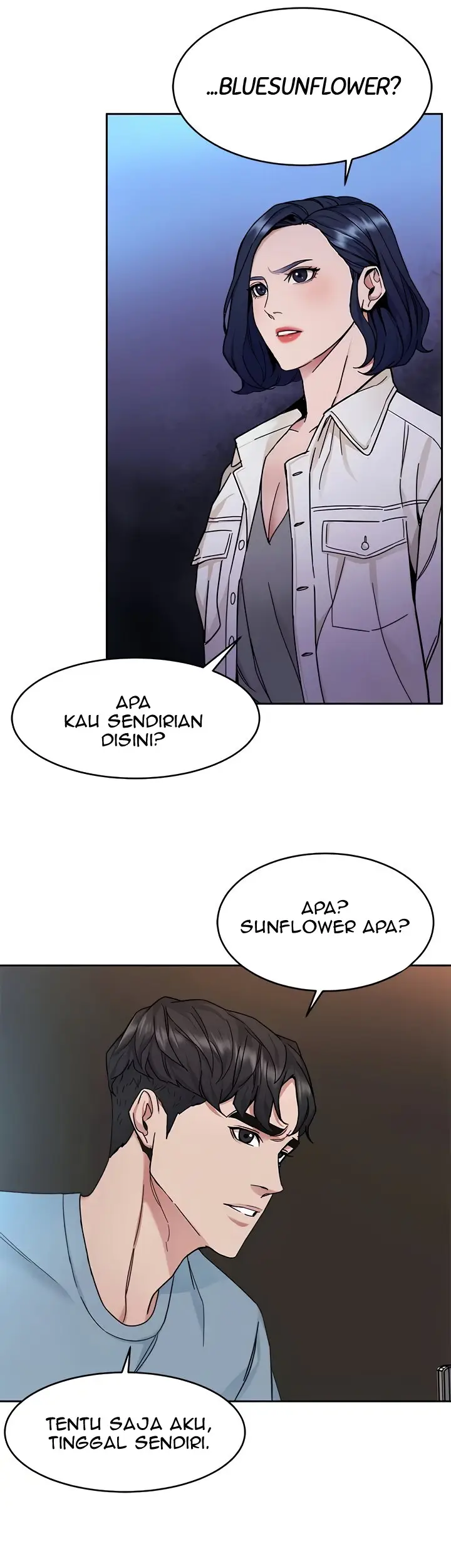 image-komik-one-kill-chapter-39-3/49