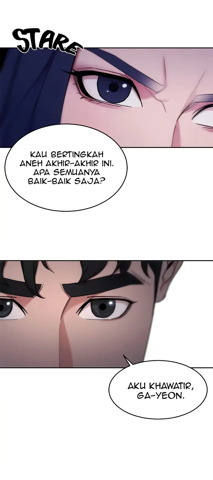 image-komik-one-kill-chapter-39-4/49