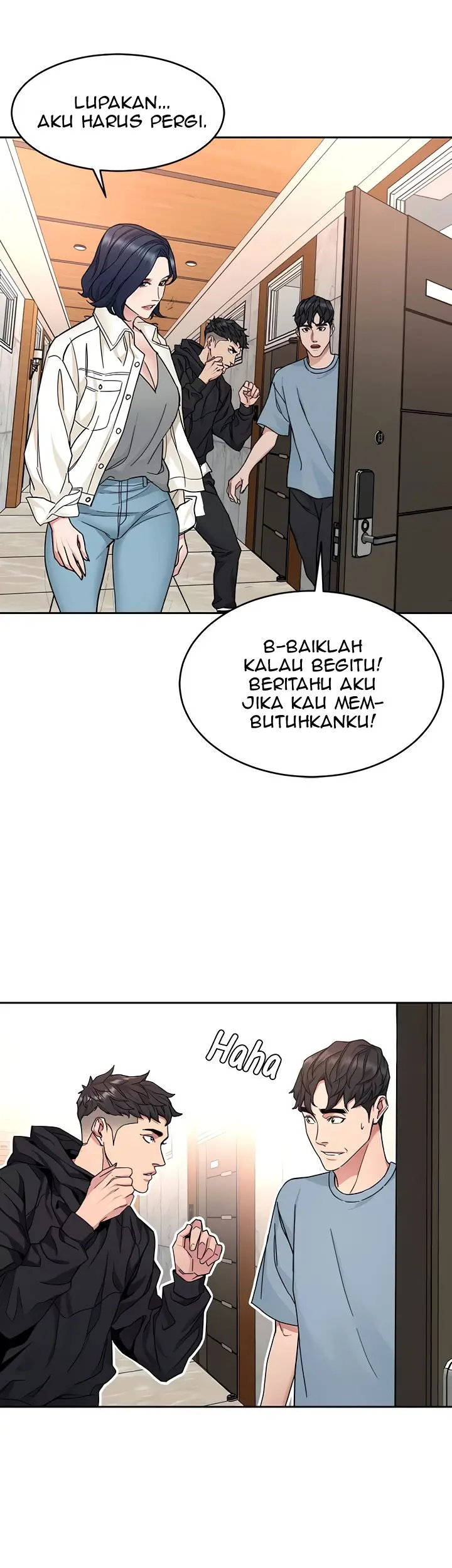 image-komik-one-kill-chapter-39-5/49