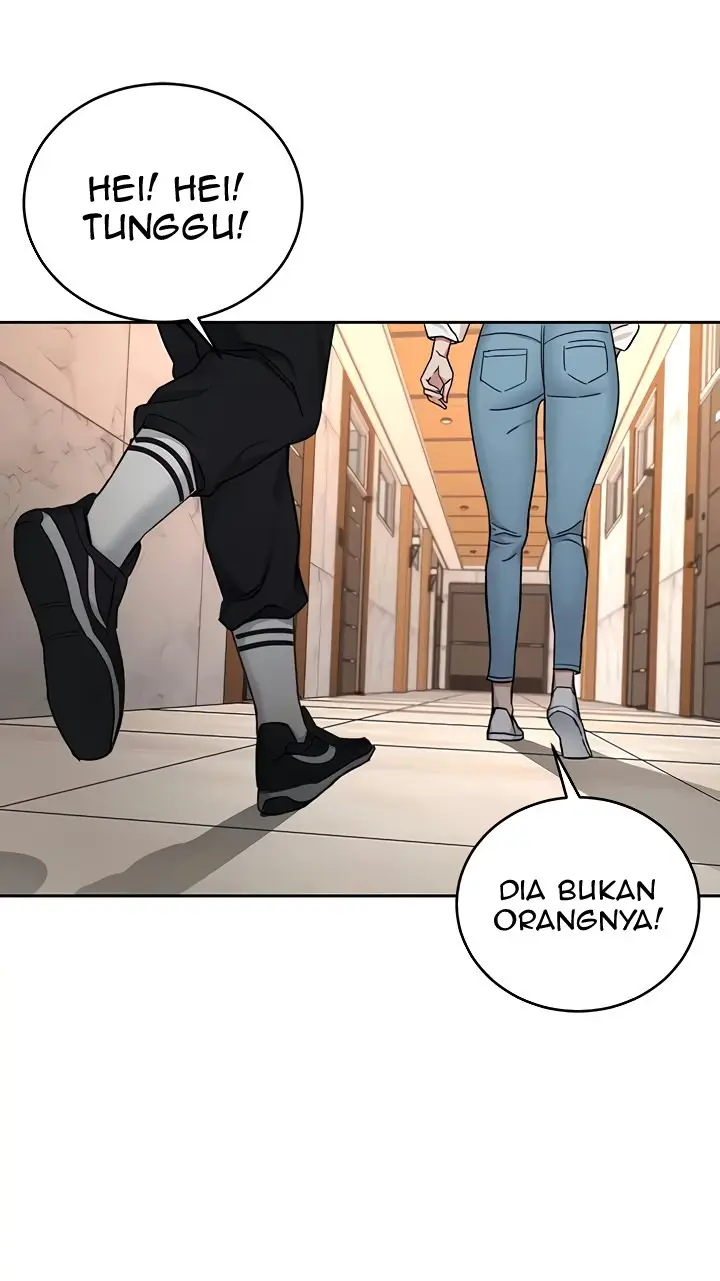 image-komik-one-kill-chapter-39-6/49