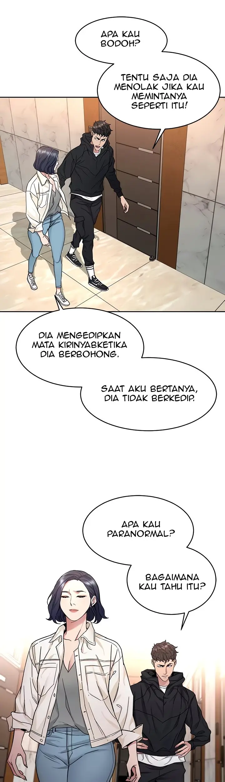 image-komik-one-kill-chapter-39-7/49