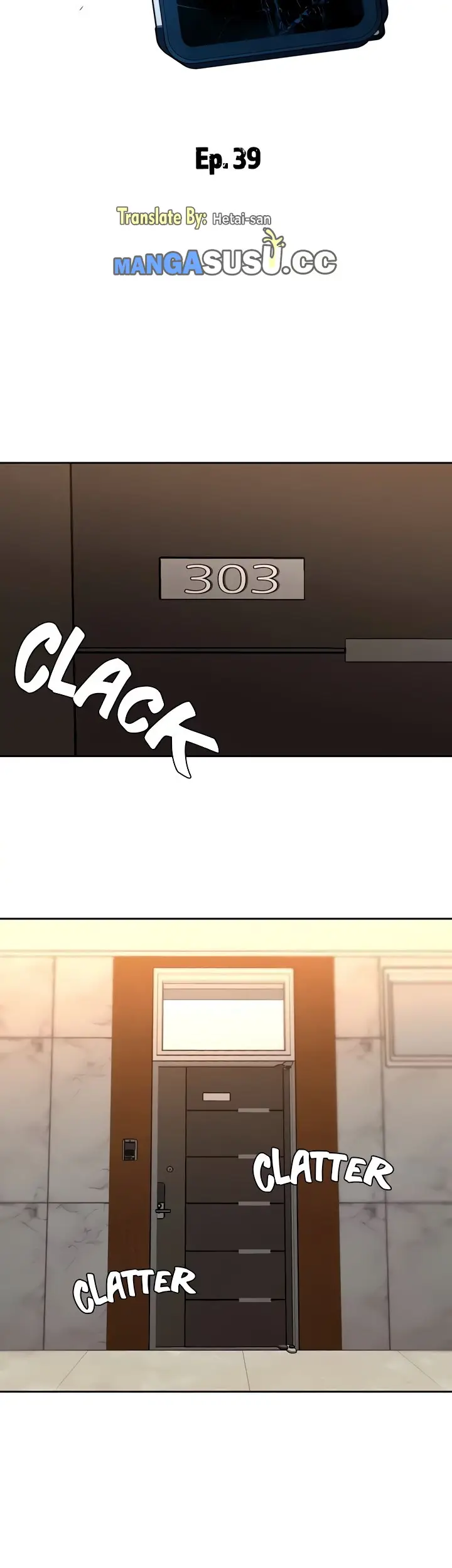 image-komik-one-kill-chapter-39-10/49