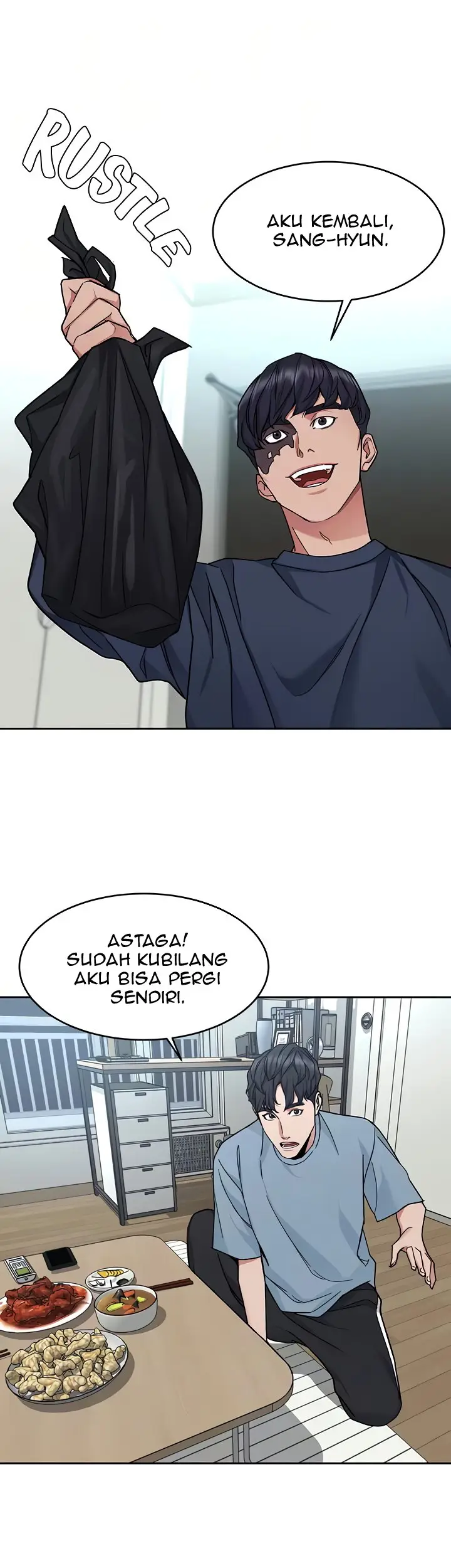 image-komik-one-kill-chapter-39-11/49