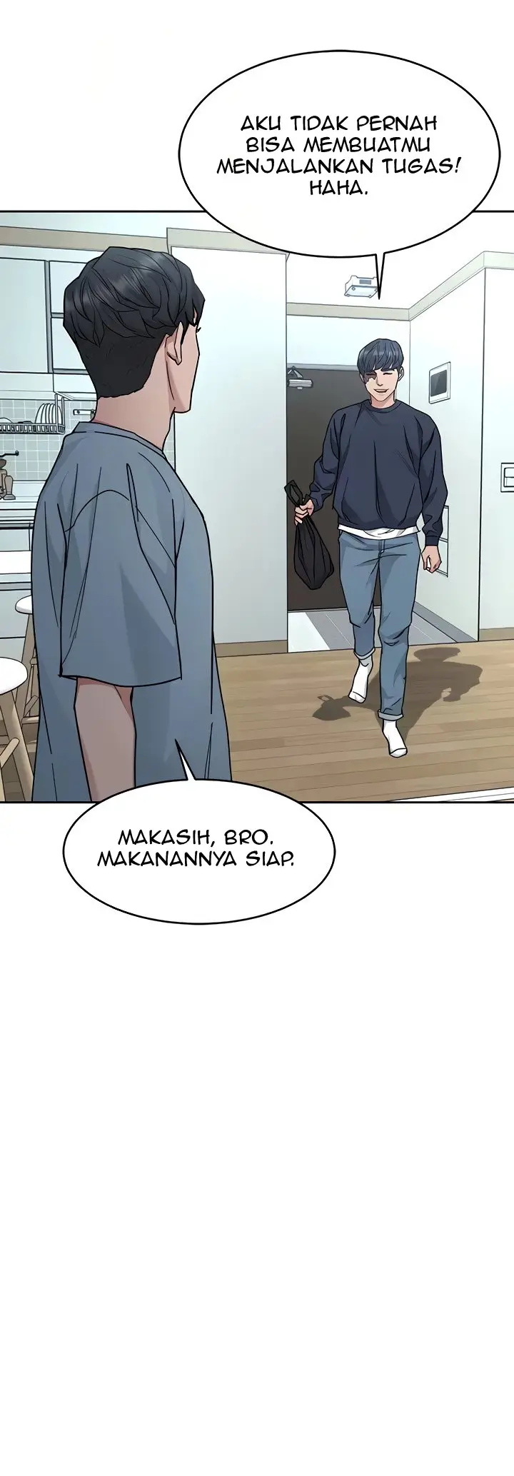 image-komik-one-kill-chapter-39-12/49