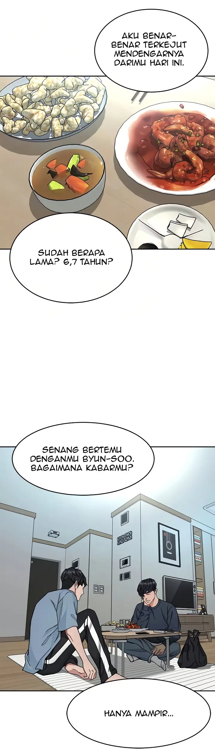 image-komik-one-kill-chapter-39-13/49