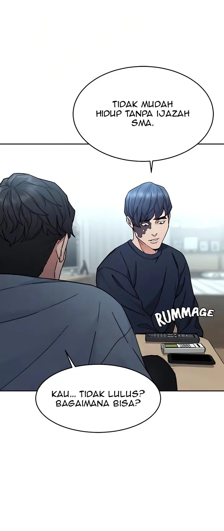 image-komik-one-kill-chapter-39-14/49