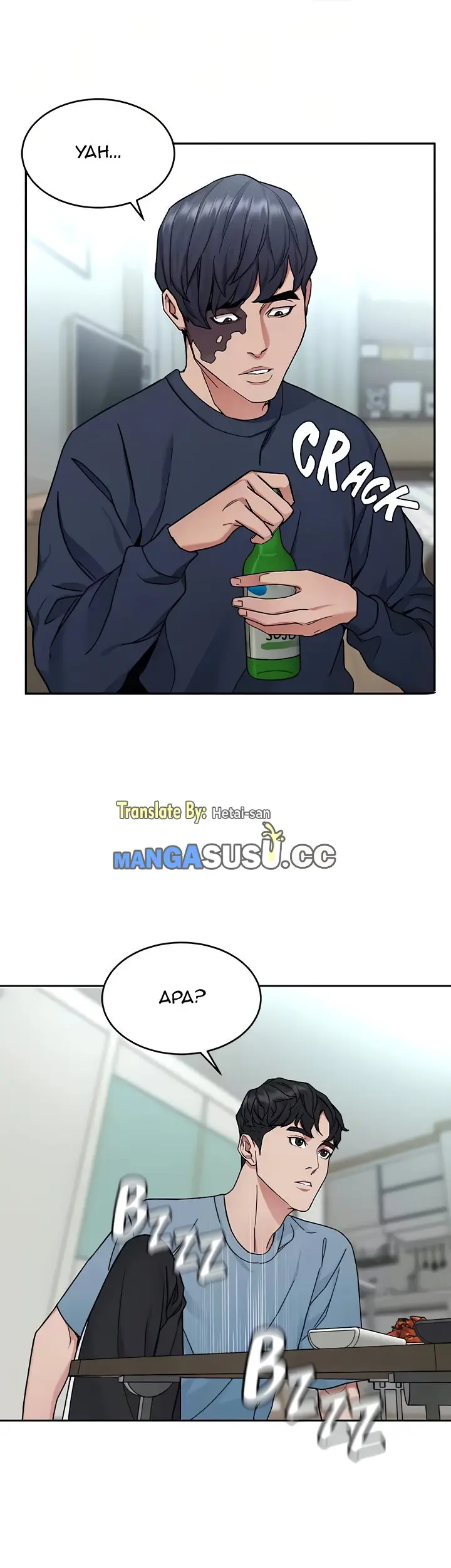 image-komik-one-kill-chapter-39-15/49