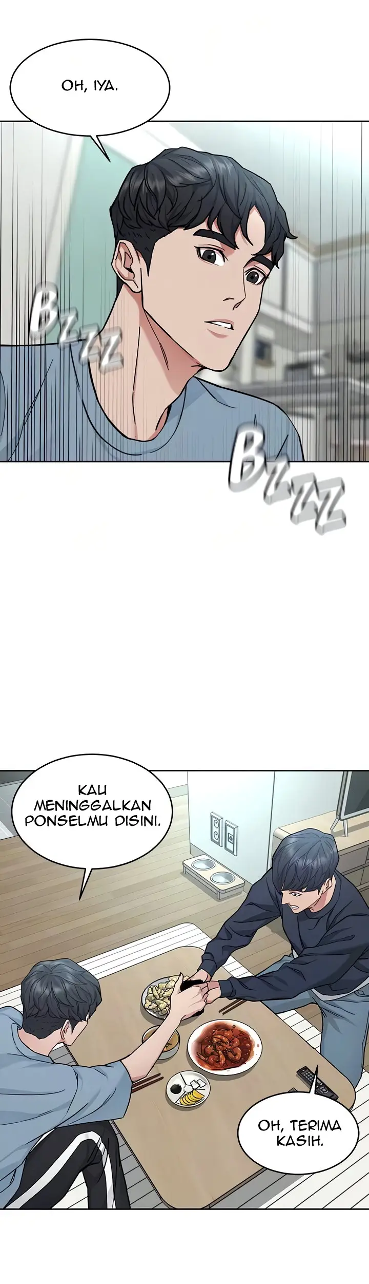 image-komik-one-kill-chapter-39-16/49