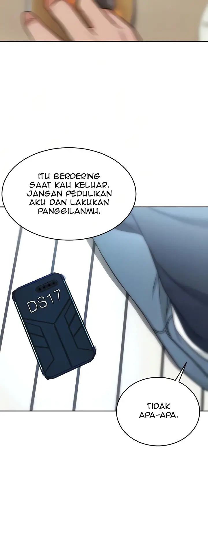 image-komik-one-kill-chapter-39-18/49