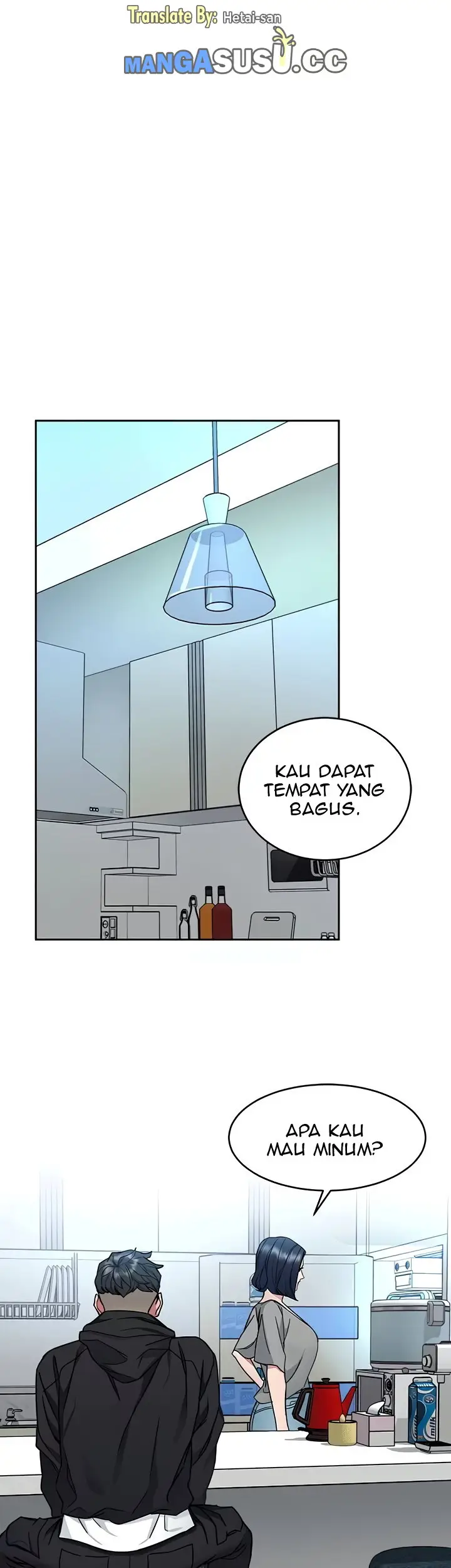 image-komik-one-kill-chapter-39-21/49