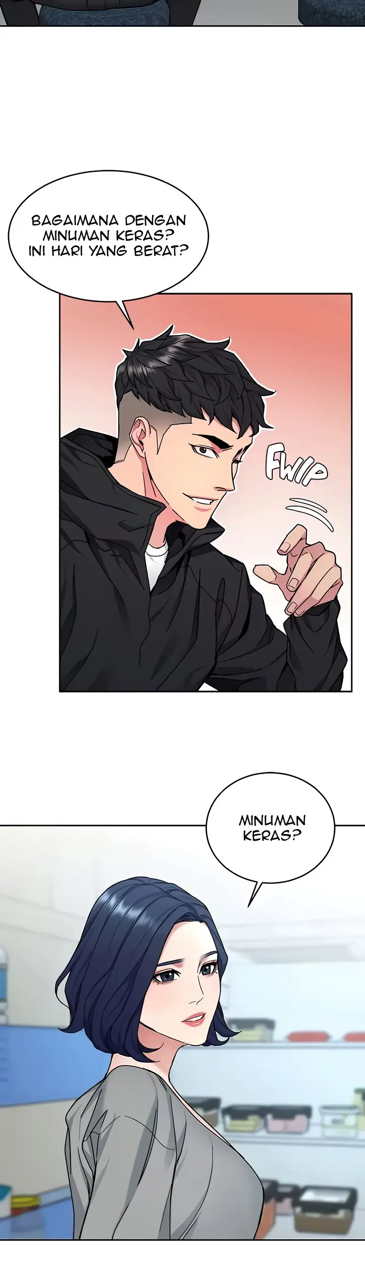 image-komik-one-kill-chapter-39-22/49